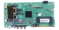 Vestel Mainboard - Chs Assembly 17mb140-3l421241h212112153pÕ - 23819601